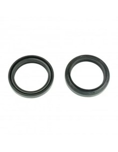 retenes horquillas athena tamano 36x46x7 9 p40fork455034