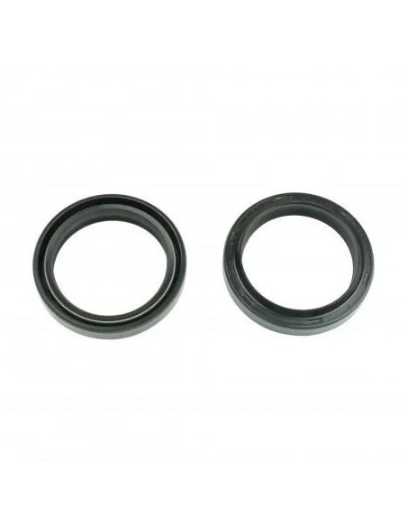 retenes horquillas athena tamano 36x46x7 9 p40fork455034