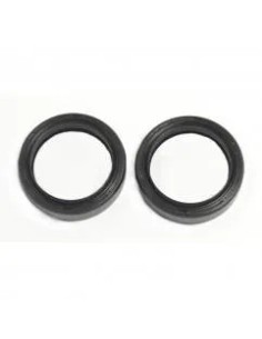 retenes horquillas athena tamano 37x48x10 5 12 p40fork455038
