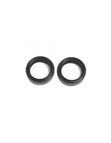 retenes horquillas athena tamano 37x48x12 5 13 5 p40fork455039