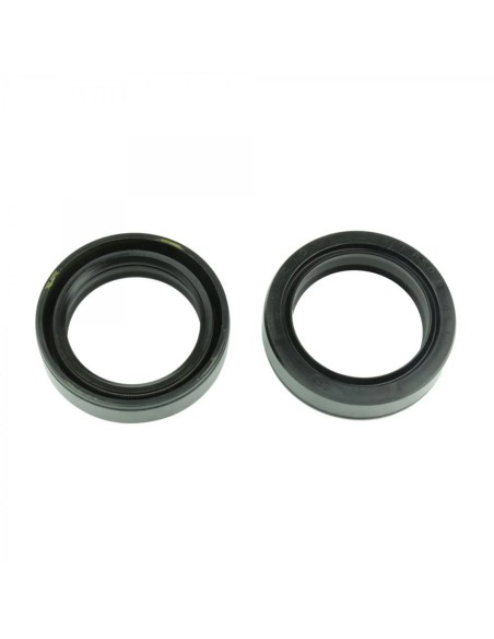 retenes horquillas athena tamano 37x49x8 9 5 p40fork455040