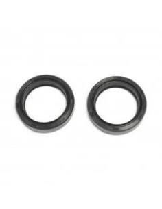 retenes horquillas athena tamano 38x50x10 5 p40fork455044