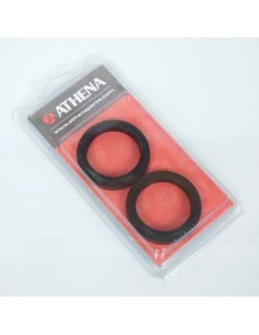 retenes horquillas tamano 40x52x8 10 5 p40fork455049