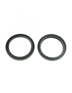 retenes horquillas athena tamano 41x51x6 p40fork455051