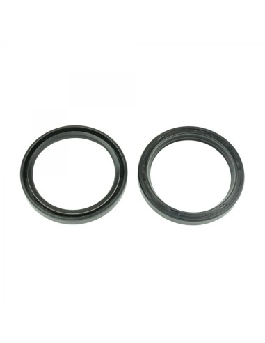 retenes horquillas athena tamano 41x51x6 p40fork455051