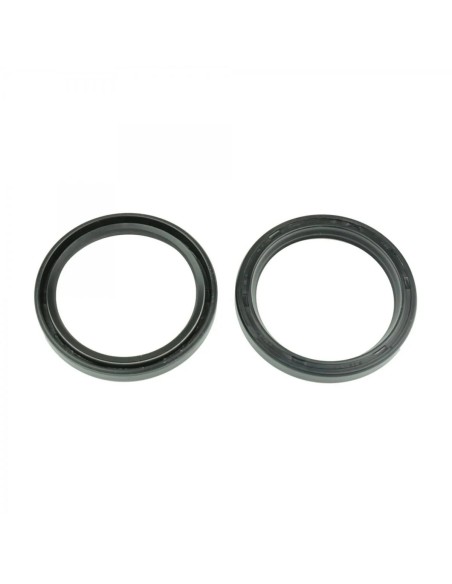 retenes horquillas athena tamano 41x51x6 p40fork455051