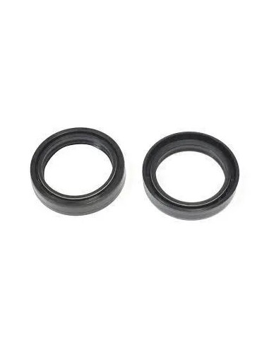 retenes horquillas tamano 41x54x11 p40fork455054