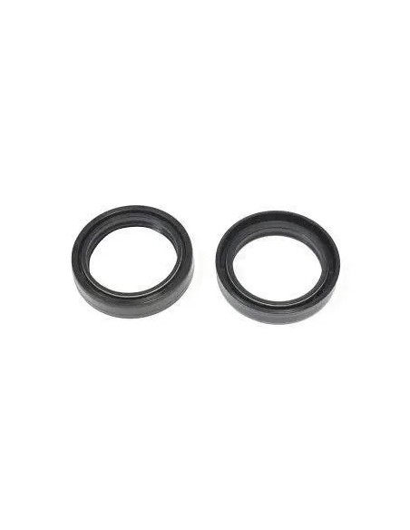 retenes horquillas tamano 41x54x11 p40fork455054