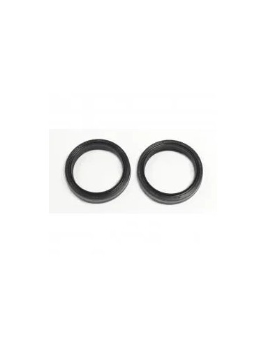 retenes horquillas athena tamano 43x54x9 5 10 5 p40fork455055