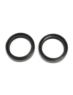 retenes horquillas athena tamano 45x57x11 p40fork455059