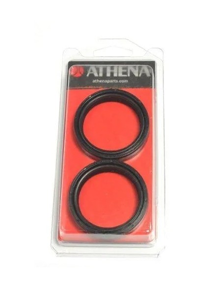 retenes horquillas athena tamano 45x57x11 p40fork455059