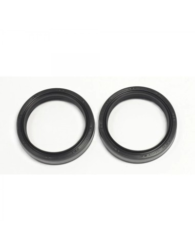 retenes horquilla athena mgr rsd2 46x58x10 5 11 5