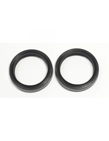 retenes horquilla athena mgr rsd2 46x58x10 5 11 5