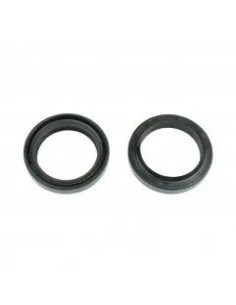 retenes horquillas athena tamano 35x47x7 9 p40fork455062