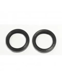 retenes horquillas athena tamano 32x42x8 9 p40fork455066