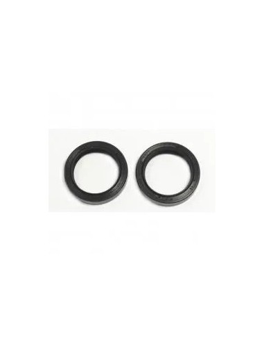 retenes horquillas athena tamano 32x42x8 9 p40fork455066