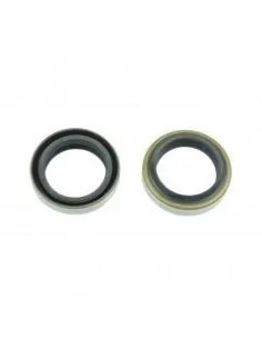 retenes horquillas athena tamano 25 7x35x7 9 p40fork455068