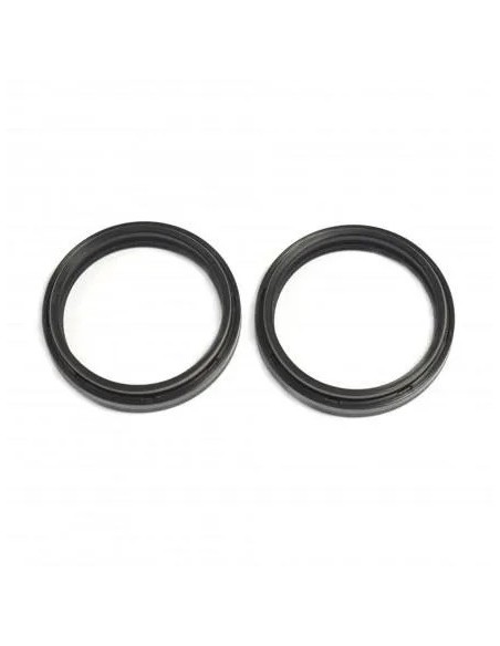 retenes horquillas athena tamano 50x59 6 60x7 10 5 p40fork455077
