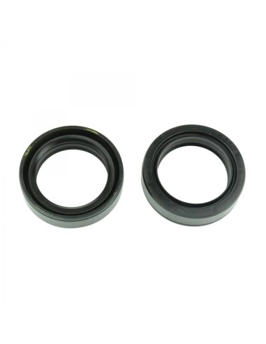 retenes horquillas athena tamano 50x63x11 p40fork455078