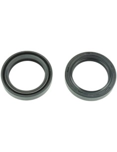 retenes horquillas athena tamano 28x38x7 p40fork455079