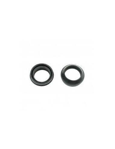 retenes horquillas athena tamano 26x35 5 37 7x6 13 5 p40fork455081
