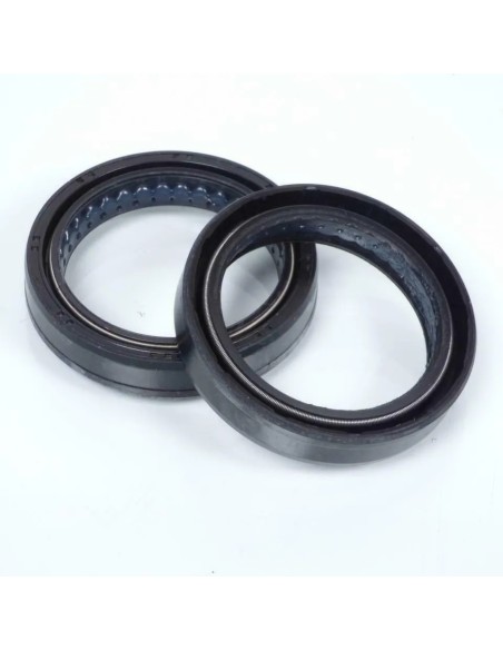 retenes horquillas athena tamano 45x58x11 p40fork455085