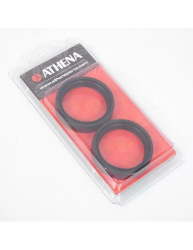 retenes horquillas tamano 43x54x11 p40fork455093