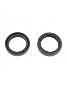 retenes horquillas athena tamano 31 74x42x9 p40fork455106