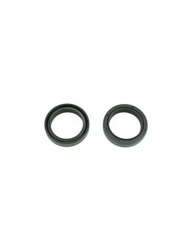 retenes horquillas athena tamano 31 74x42x9 p40fork455106