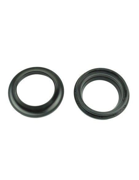 retenes horquillas athena tamano 32x42x7 p40fork455109