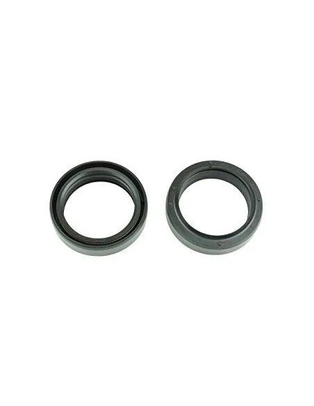 retenes horquillas athena tamano 35x46x11 p40fork455115