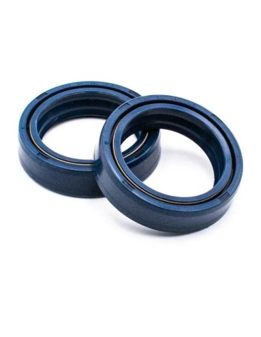 retenes horquillas athena tamano 32x43x10 5 p40fork455134