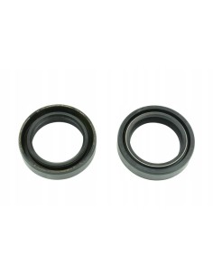 retenes horquillas athena tamano 33x46x11 p40fork455137