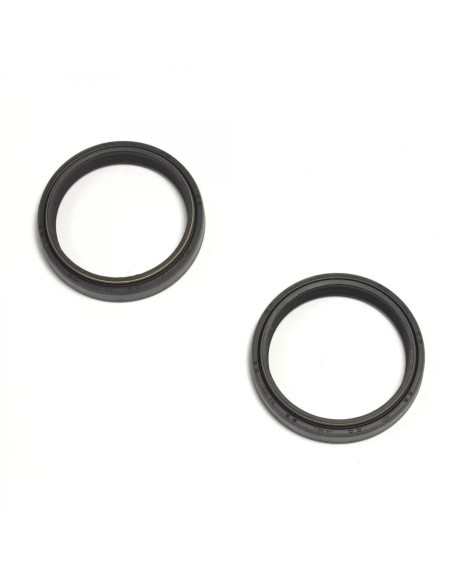 retenes horquillas athena tamano 48x58 1x8 5 10 5 p40fork455139