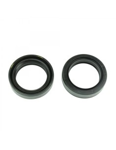 retenes horquillas athena tamano 35x48x8 10 5 p40fork455146