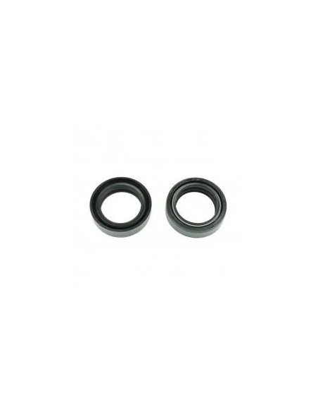 retenes horquillas athena tamano 30x42x11 p40fork455149
