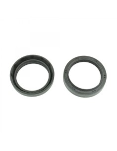 retenes horquillas athena tamano 43x55x11 14 p40fork455154