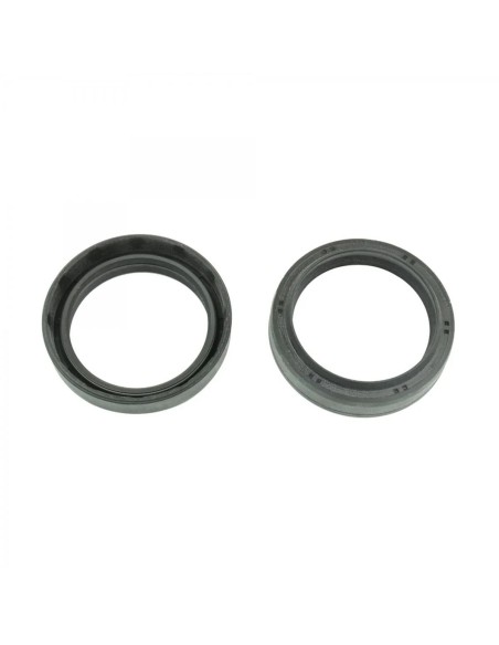 retenes horquillas athena tamano 43x55x11 14 p40fork455154