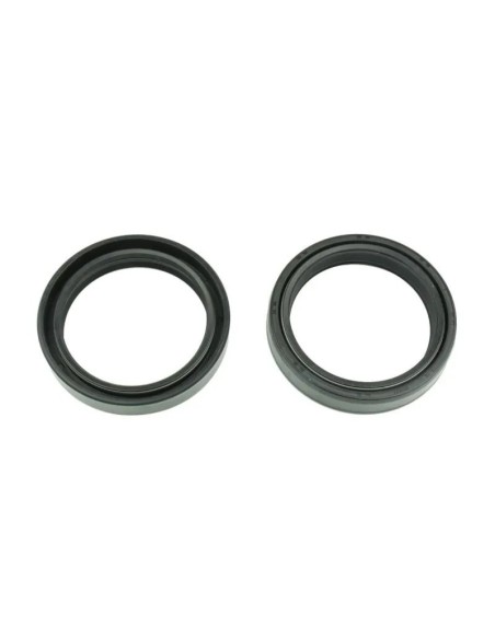 retenes horquillas athena tamano 46x58x10 5 p40fork455164