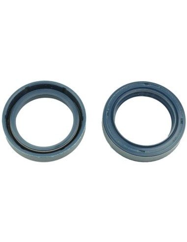 retenes horquillas athena tamano 41x53x11 p40fork455167