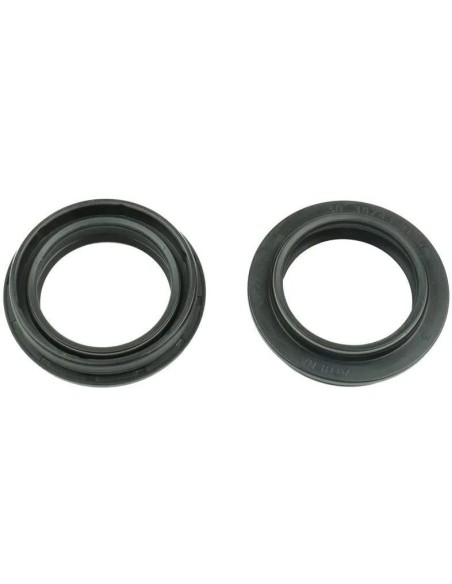 retenes horquillas athena tamano 30x39 43x11 60 p40fork455172