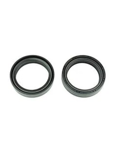 retenes horquillas athena tamano 41x52 2x11 p40fork455183