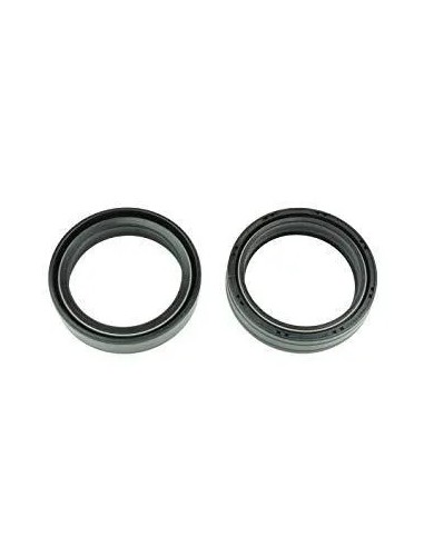 retenes horquillas athena tamano 41x52 2x11 p40fork455183