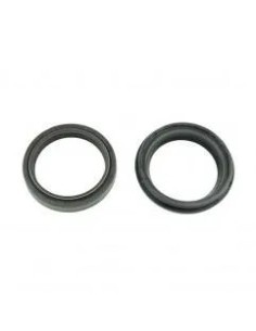 retenes horquillas athena tamano 32x45x8 10 p40fork455184