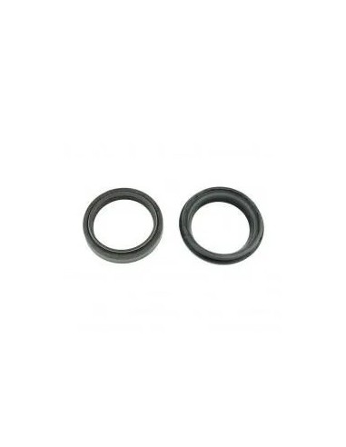 retenes horquillas athena tamano 32x45x8 10 p40fork455184