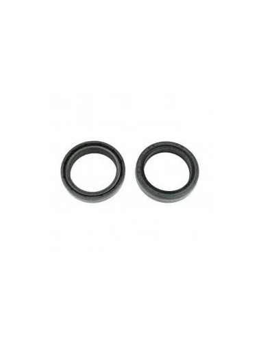 retenes horquillas athena tamano 39x52x10 10 5 p40fork455186