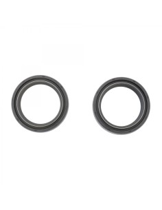 retenes horquillas athena tamano 37x50x11 p40fork455190