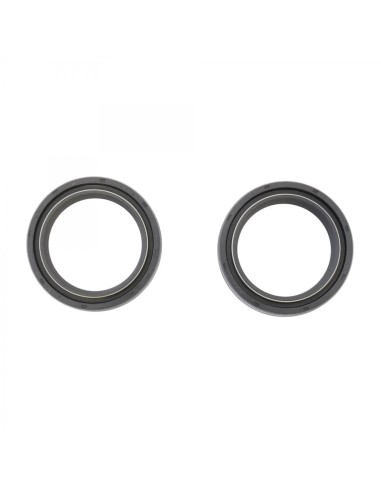 retenes horquillas athena tamano 37x50x11 p40fork455190