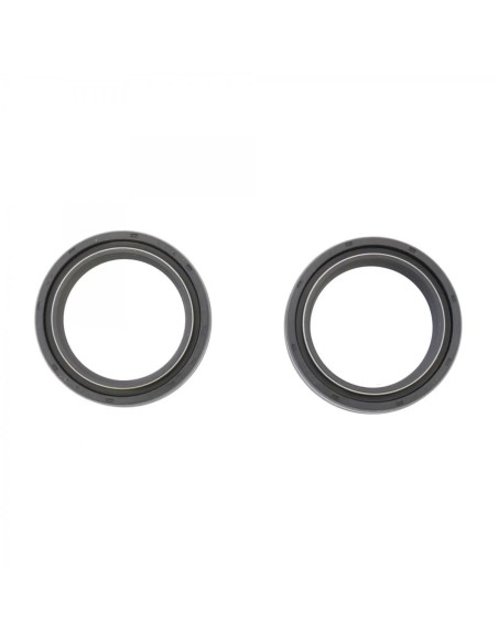 retenes horquillas athena tamano 37x50x11 p40fork455190
