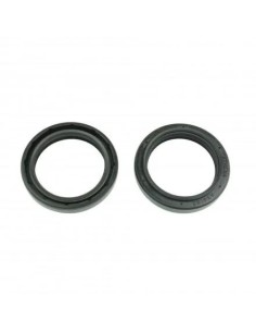 retenes horquillas athena tamano 41 7x55x7 5 10 p40fork455194